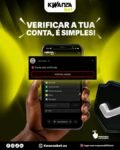 1760721653838