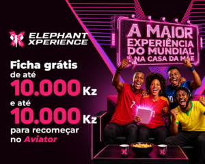 CRIAR CONTA GRATIS