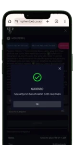 Minha conta elephant bet, Como Verificação da Conta na Elephant Bet, Como Verificar Conta na Elephant Bet, Conta Elephant Bet, Como Abrir conta na Elephant bet, Elephant bet apk download, Elephant bet app, Elephant bet verificar, Elephant bet verificar bolentim, como fazer apostas online na Elephant bet, número de apoio ao cliente da elephant bet, elephant bet numero, Elephant bet Whatsapp</p>