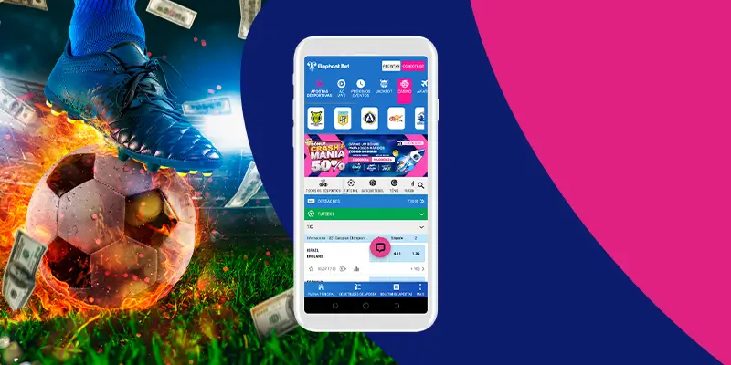 Criar-uma-conta-elephant-bet-online