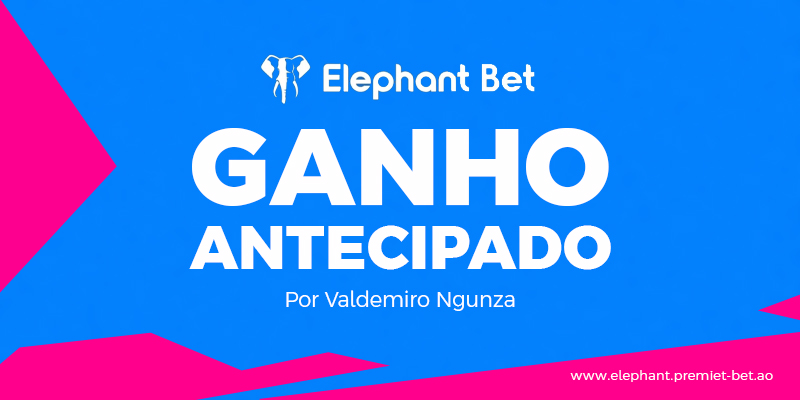 Assegure suas vitórias no mercado de Resultado do Jogo (Ganho Antecipado) nas mais prestigiadas ligas de futebol. Você terá a oportunidade de triunfar mesmo antes do apito final do árbitro
