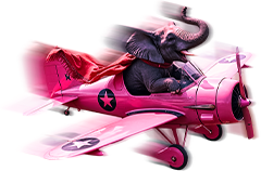 https://elephantbet.it.ao/wp-content/uploads/video-aviator-1.mp4