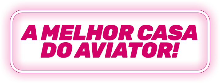 https://elephantbet.it.ao/wp-content/uploads/video-aviator-1.mp4