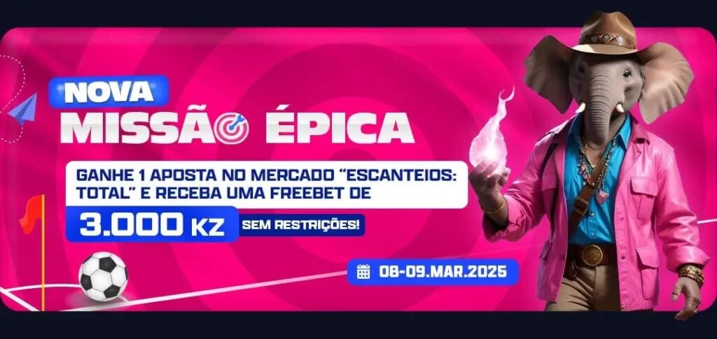 WhatsApp Image 2025-04-12 at 13.23.55 (2)