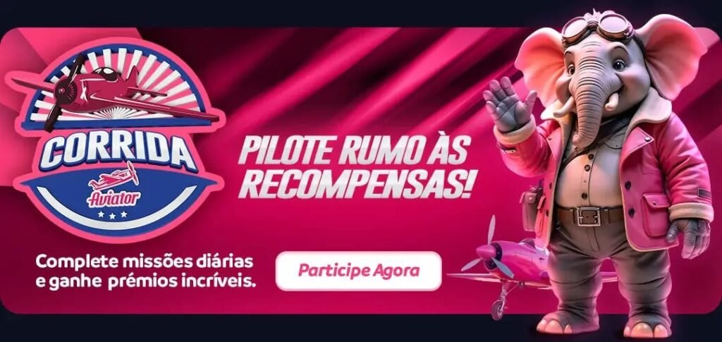 WhatsApp Image 2025-04-12 at 13.23.56 (1)