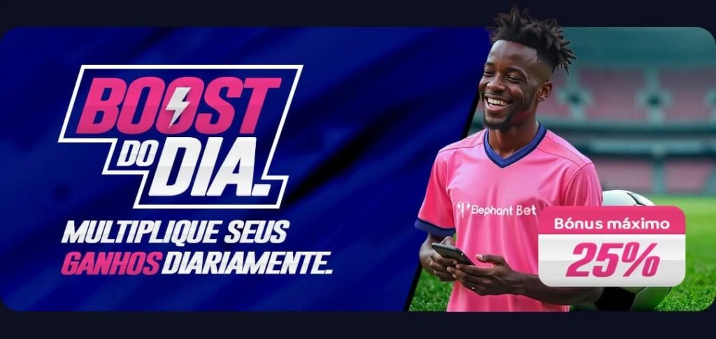 WhatsApp Image 2025-04-12 at 13.26.47 (2)