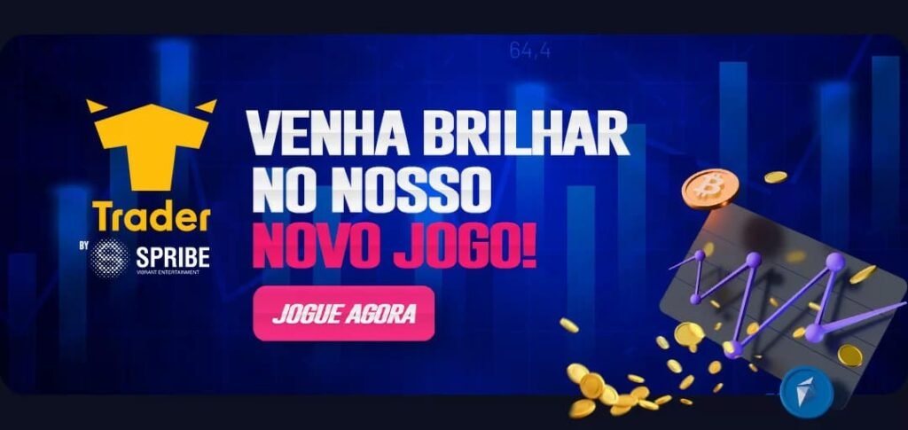 WhatsApp Image 2025-04-12 at 18.53.46 (1)