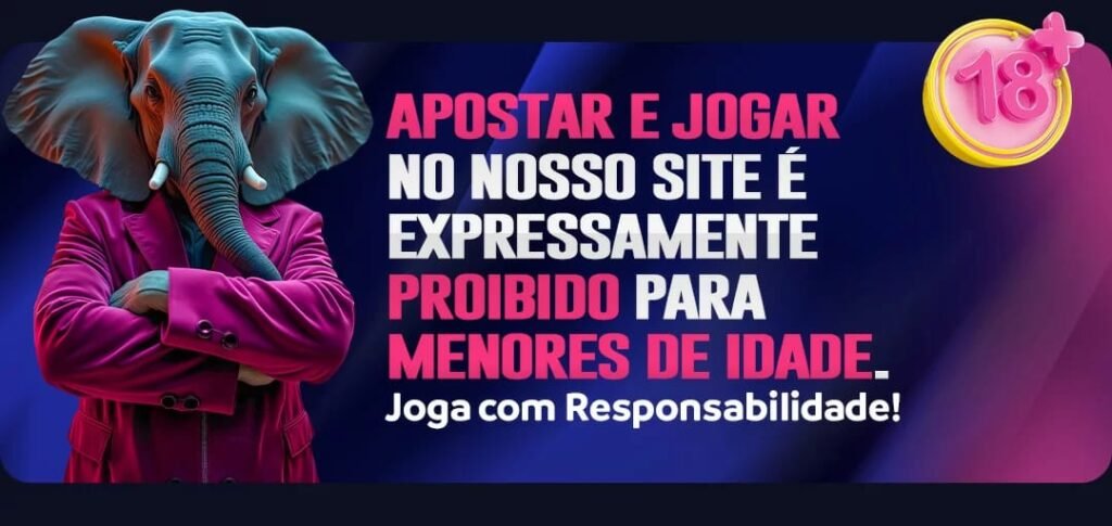 WhatsApp Image 2025-04-12 at 18.53.46