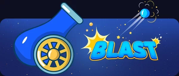 blast-elephant-bet-online