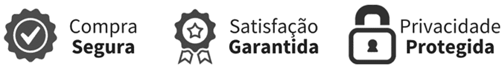 Gira e ganha um bónus exclusivo