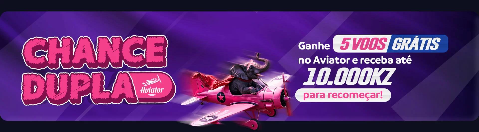 A Elephant Bet Angofoot tem recurso abrangente para apostadores de todo o mundo. Ele oferece uma variedade de informações e recursos, incluindo: