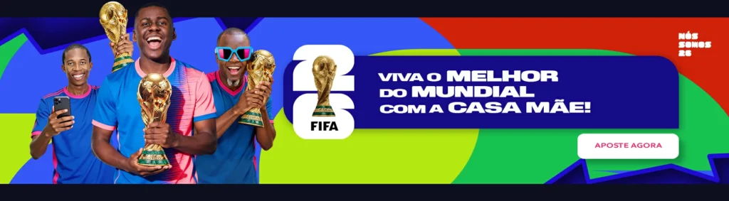 Ganho Antecipado