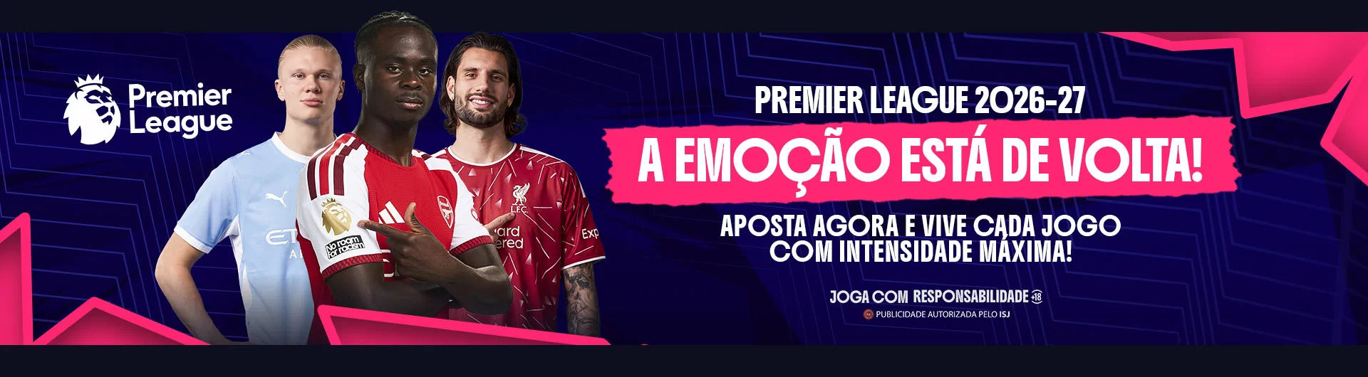 A Elephant Bet Angofoot tem recurso abrangente para apostadores de todo o mundo. Ele oferece uma variedade de informações e recursos, incluindo: