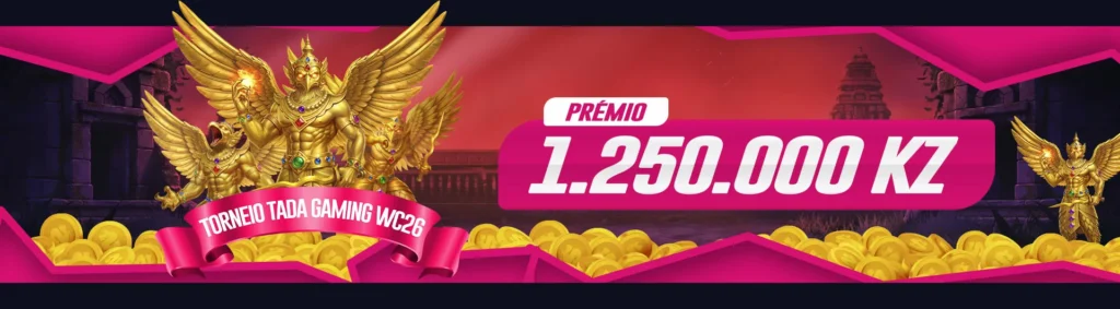 Zona de Risco com promoção de Rodadas Grátis para jogadores que realizam apostas qualificadas todos os dias.