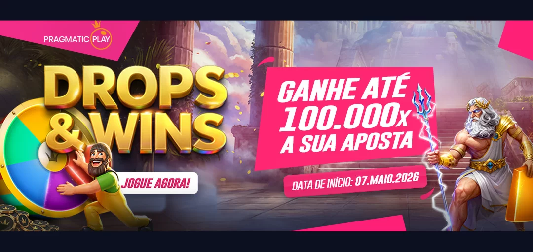 Elephant Bet Online Angola: a maior Plataforma de apostas online em Angola. Faça as suas Apostas Online e Ganhe Dinheiro agora mesmo. REGISTA-SE JÁ na ElephantBet Online.