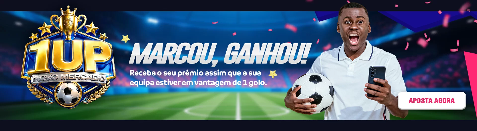 A Elephant Bet Angofoot tem recurso abrangente para apostadores de todo o mundo. Ele oferece uma variedade de informações e recursos, incluindo: