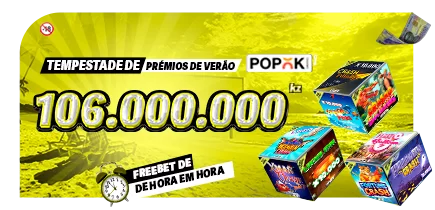 content_18760446_36857751059bc06e7f3967bbd9e6a123