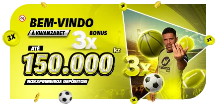 content_18760446_b26c51ae56c3dc15ee9a055ea29d2223