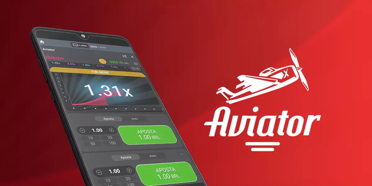 Neste artigo, vais aprender sobre como jogar Aviator na Elephant bet