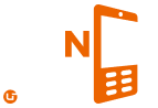 UNITELMONEY