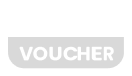 VOUCHER